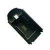 Adecuado para Toyota CHR/yize Caja de Almacenamiento con Carga Inalámbrica Caja de Almacenamiento con Carga Inalámbrica Interior Modificado para CHR