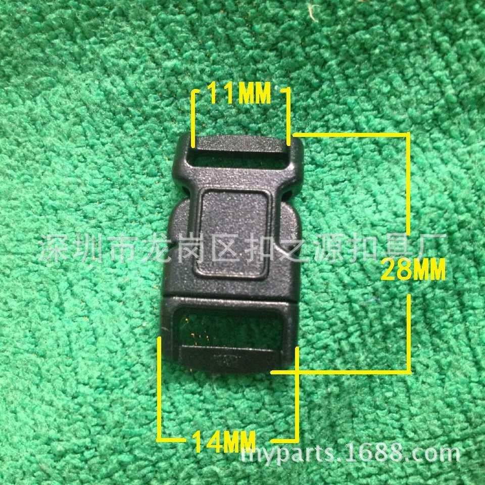 facd4ce9735459e7565b7232a173d1