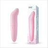 Juguetes sexuales vibrador marea alta spray líquido aceite lubricante condón regalo con sexo adulto una generación de cabello