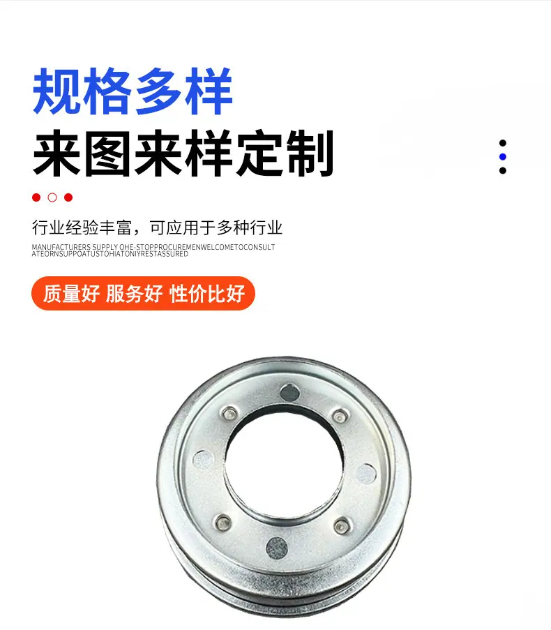 详情_06.jpg