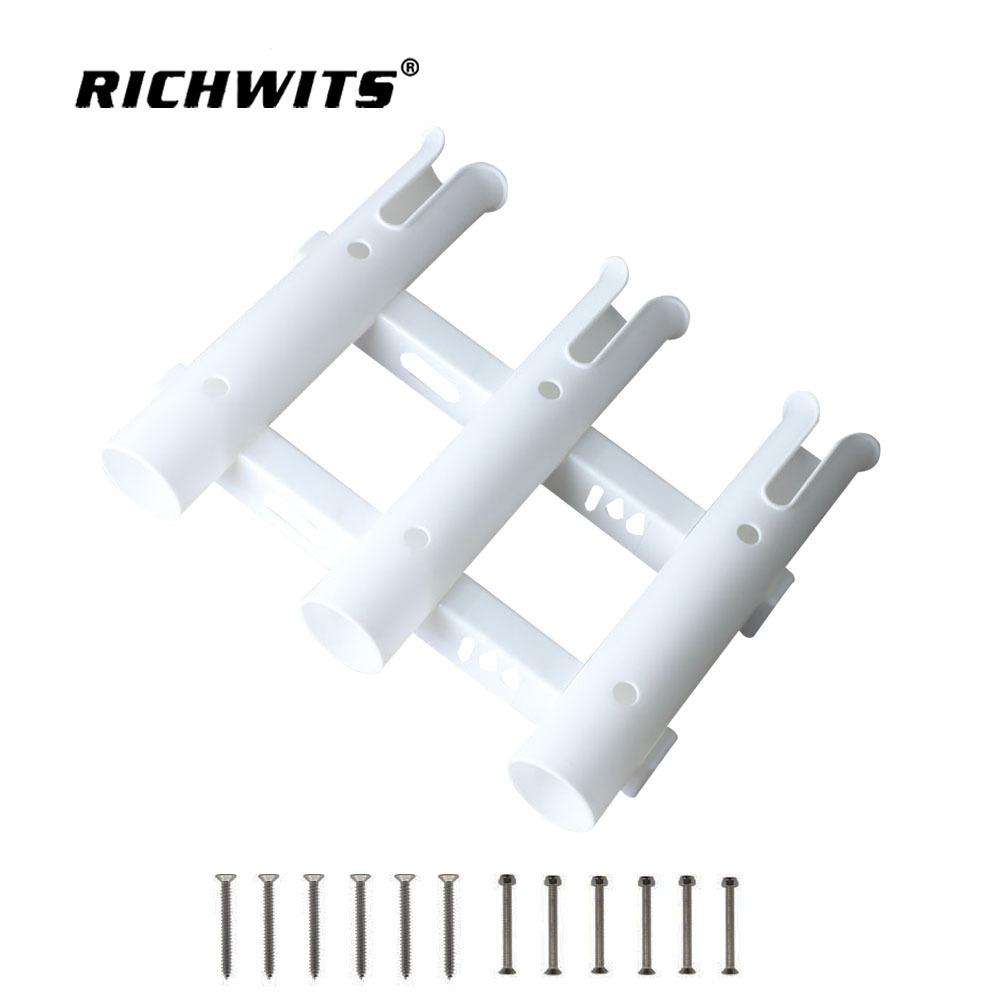 ZB1205-3 三筒塑料鱼竿筒-6.jpg