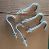 Máquina de Chapa Gancho Pequeño de Tracción, Accesorios de Máquina/Martillo Pequeño de Tracción/Gancho/Gancho de Tracción de Siete Garras