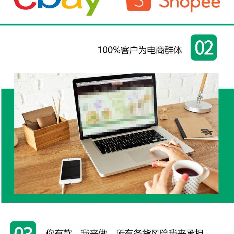 7色双层压缩包详情_16.jpg