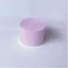 Papel Crepé de Color Arcoíris Macarrón Flor Sala Cinta Rizada Linda Decoración de Pared de Fondo para Cumpleaños de Adultos y Niños