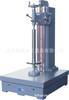 Instrumento de medición de péndulo con placa de plataforma, instrumento de medición de péndulo con placa de plataforma de hierro fundido longitud 1000 mm