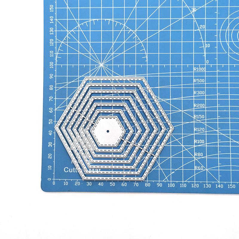 JD070804 (1)