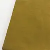 Tecido 70% Algodão 30% Linho Cor Lisa para Bolsas, Almofadas, Capas de Sofá, Tecidos para Patchwork, Várias Cores Disponíveis, Tecidos de Algodão e Linho