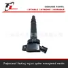 Aplicable a bobina de encendido 1TR 2TR 90919-t2001