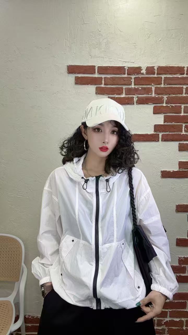 微信图片_20250413210105.jpg