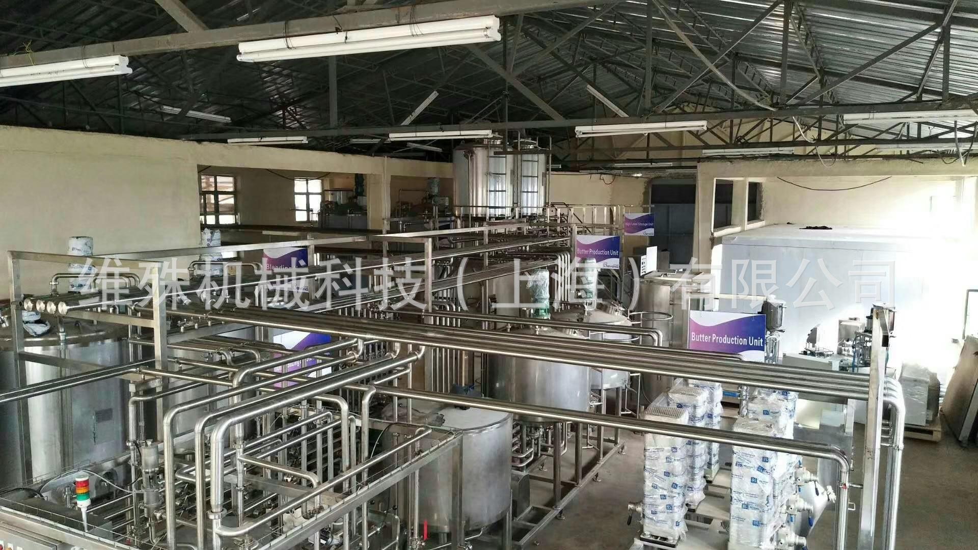 鲜奶生产线 (3).jpg