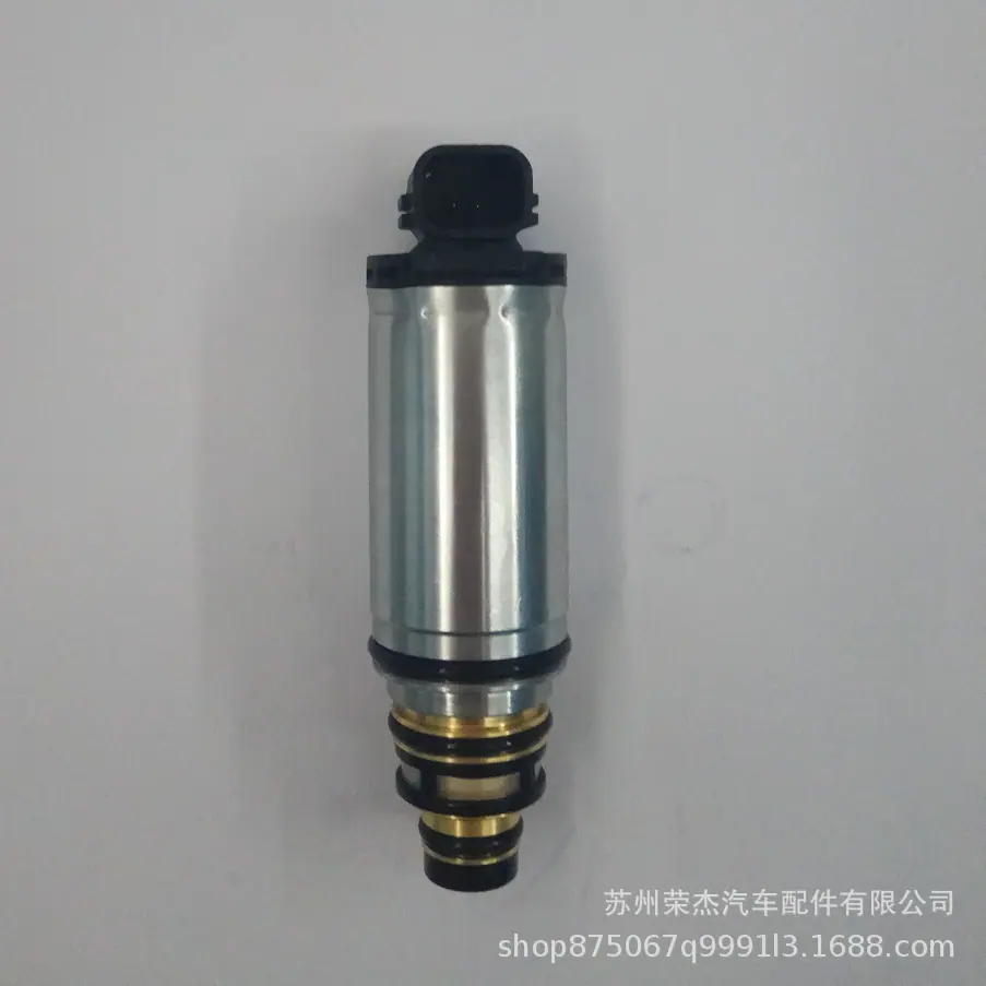 微信图片_20181025170317