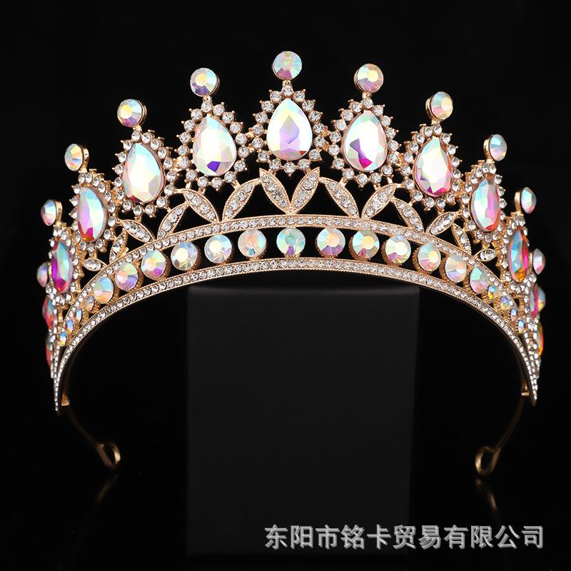 金AB.JPG