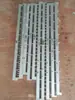 Máquina de tecelagem para fitas Máquina de impressão e colocação para fitas decorativas Máquina manual de colocação de cadarços Máquina de impressão com plataforma móvel automática Colocação de elástico