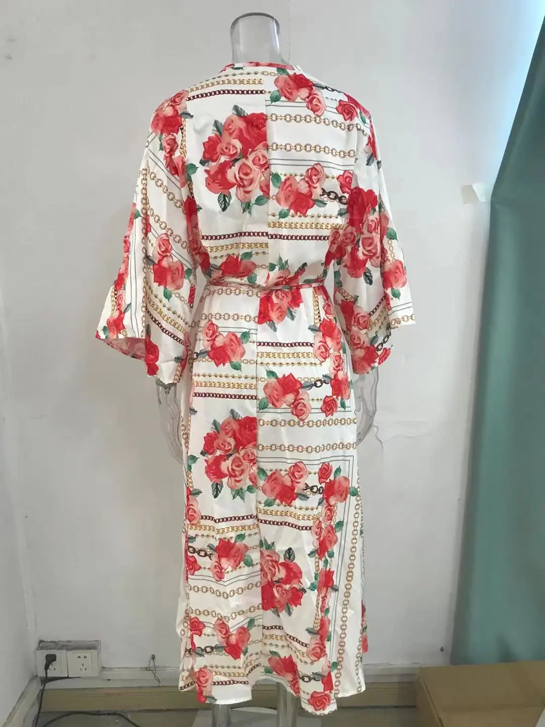 347abdcee01b53eaadc1cb65cd8b5b