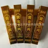 Nuevos Suministros Funerarios Engrosados de Alto Brillo 0 kg Lingotes de Oro y Ladrillos de Oro Manualidades de Papel Estilo Antiguo