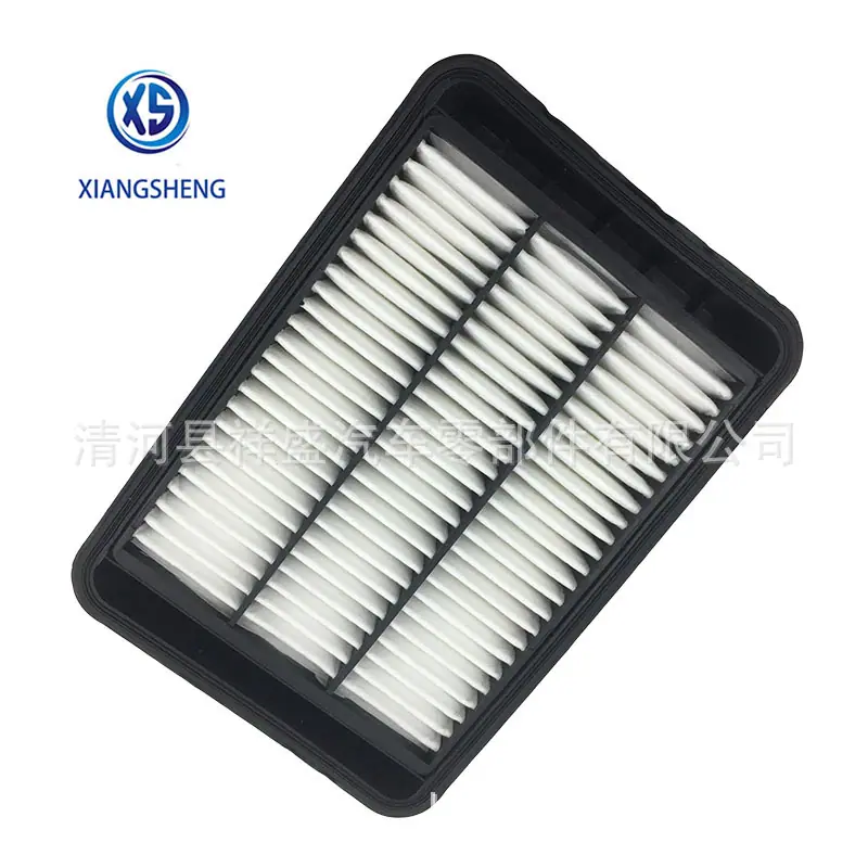 air filter-1500A023 (4)