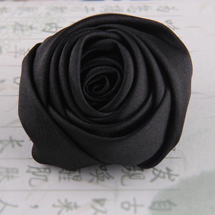 LP-0045(玫瑰胸花-11）.jpg