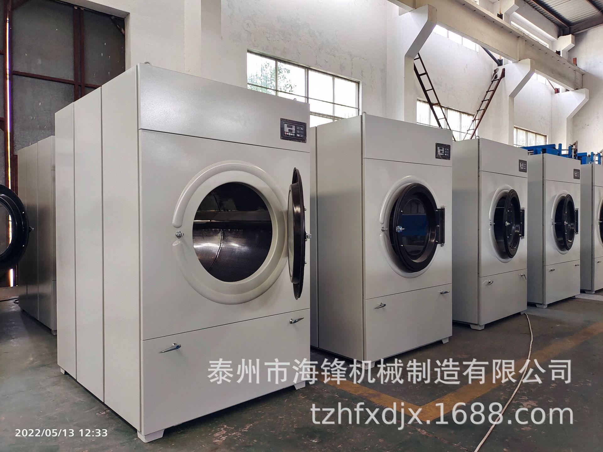 50封闭式烘干机 (2).jpg