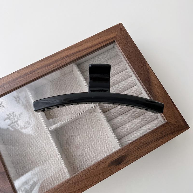 IMG_5471(20220530-190701)