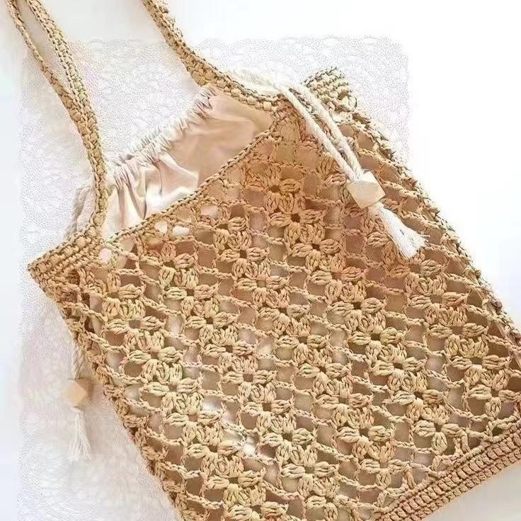 1043dcb33450d918900a15ebb61fa1