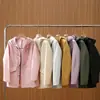 Chaqueta de trabajo con capucha de tres pruebas estilo montaña, de gran valor para exteriores, tela con efecto dopamina, corte holgado