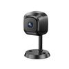 Cámara Wifi Inalámbrica HD Visión Nocturna Infrarroja Cámara de Vigilancia Monitoreo Remoto en Red App Móvil
