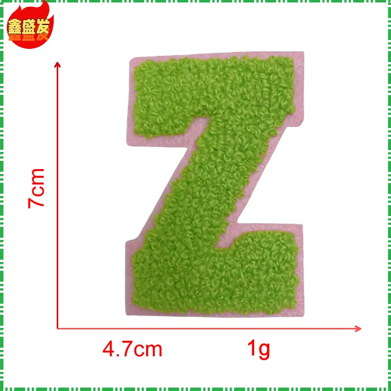 Z.png
