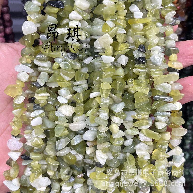 微信图片_20230718155907