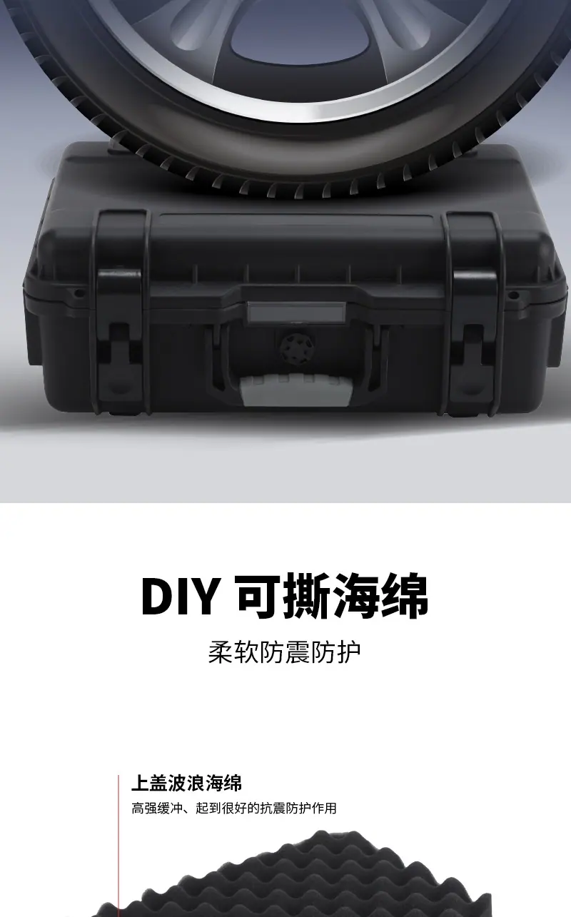 3915-拷贝(1)_09