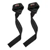 Correas de asistencia para peso muerto, correas de agarre envolventes, bandas de resistencia para fitness, protectores de muñeca para barra, correas de asistencia para dominadas