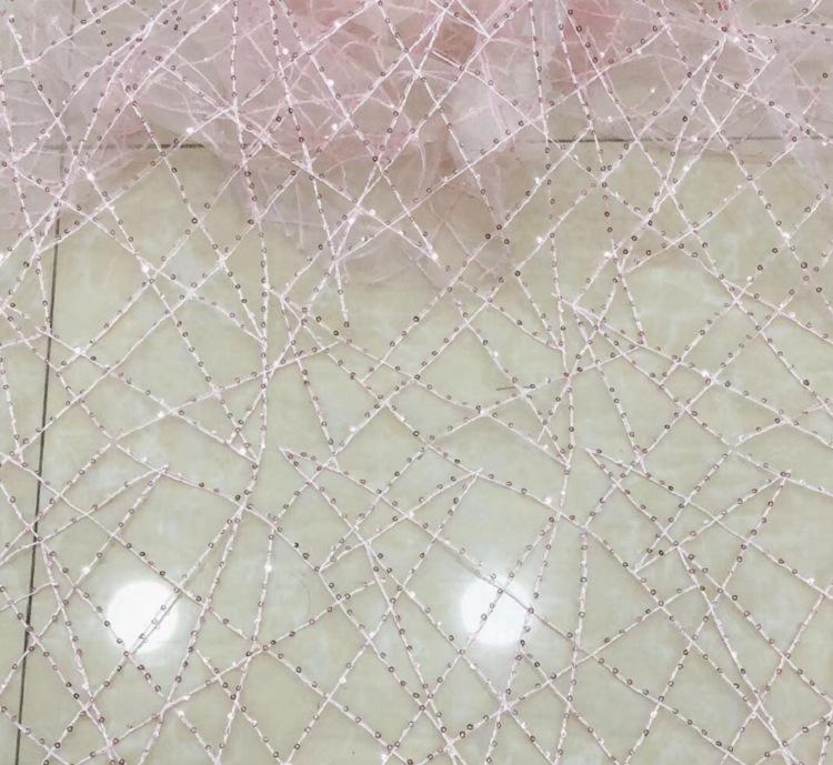 微信图片_20210129154737