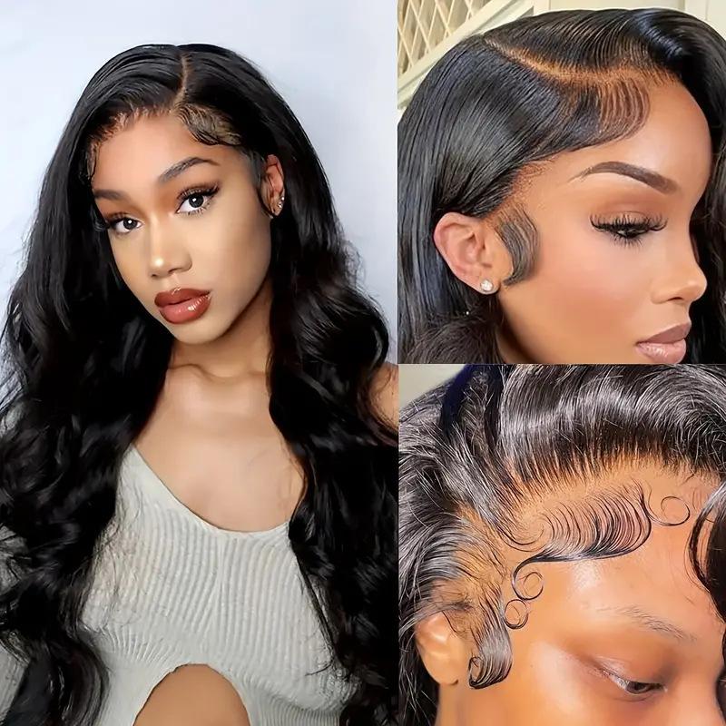 微信图片_20231218110251