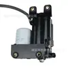 Para Volvo bomba de combustible de alta presión 8.1L nuevo ensamblaje 21608512 FPM4006 02