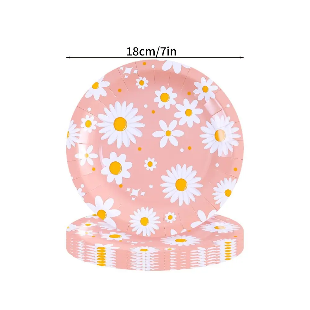 O1CN01hsrNVG1atIZZXXTYo_!!2218