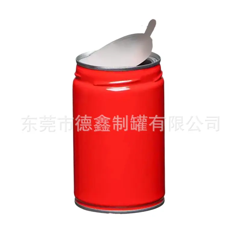 微信图片_20251212085923_362_84