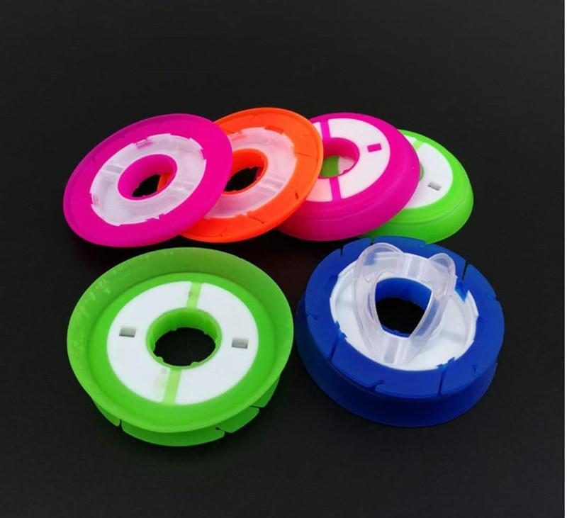 21478821598_809850111