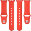 Venta al por mayor de fábrica para Honor Glory Watch5 Glory Watch 5 Correa de Silicona Hebilla Clásica