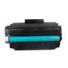 Compatible con Cartucho de Tóner Deli T1 T2 T31 Dt31 Dt2 T2S Impresora P2500Dw 2505W 2000N
