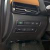 Adecuado para el marco de ajuste de los faros delanteros del Nissan Sylphy 19-22, interruptor de control central izquierdo, pegatina del panel, accesorios de protección interior