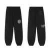 Moletom Adwysdhoodie de Nicho com Lã Enrolada ao Sol Moletom Solto Unissex de Manga Longa Moda de Rua