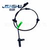 Vendas Diretas da Fábrica Sensor ABS para Carro para Mercedes Benz E500 E350 E280 A2115403117