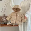 Venta de Liquidación de Chaquetas de Plumas de Invierno ~ Sin Devoluciones ni Cambios, Por Favor No Comprar si le Importa. Chaquetas de Plumón para Bebés
