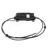 LR028112 LR011915 es adecuado para el conjunto del motor del freno de mano del coche Land Rover Range Rover Executive L322 2010-2012