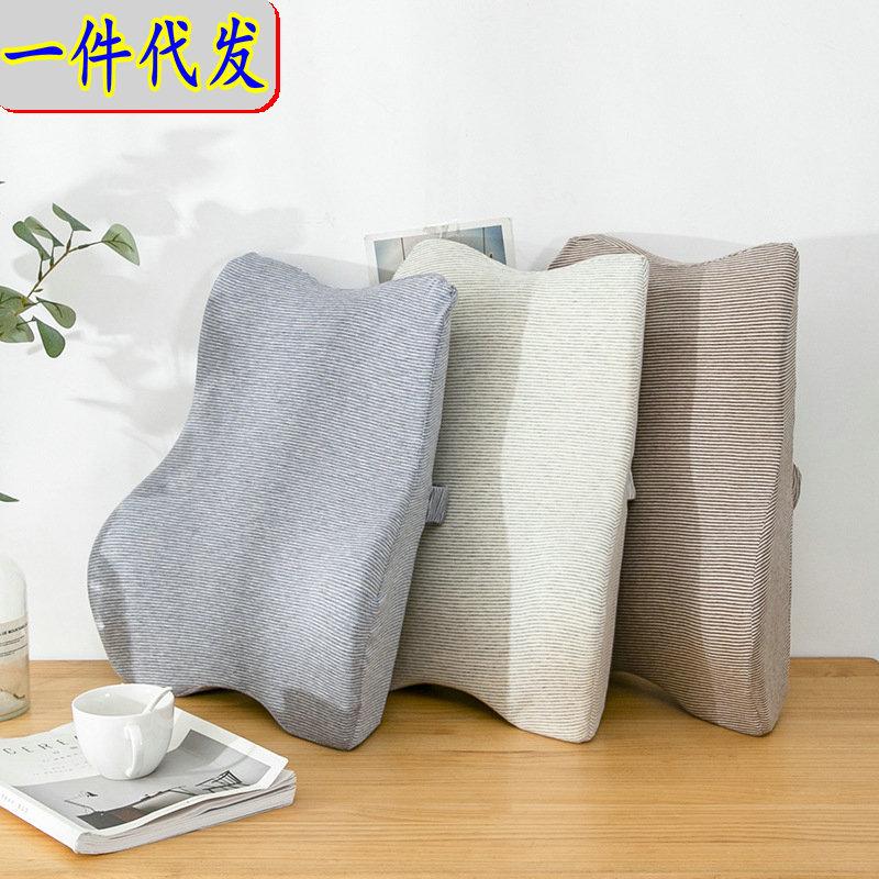 O1CN011JltDY26JAfCGCPiR_!!2850