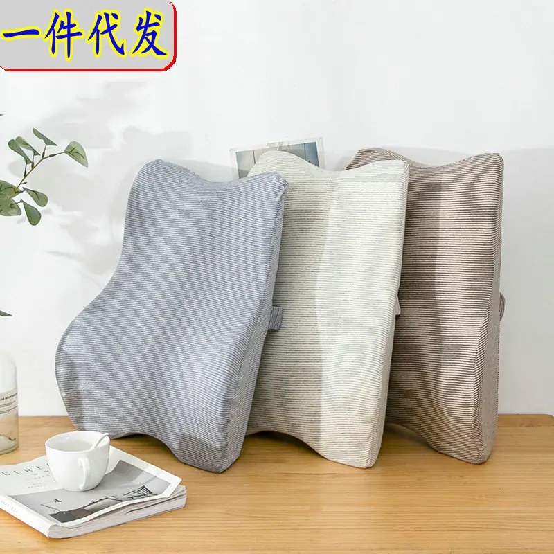 O1CN011JltDY26JAfCGCPiR_!!2850