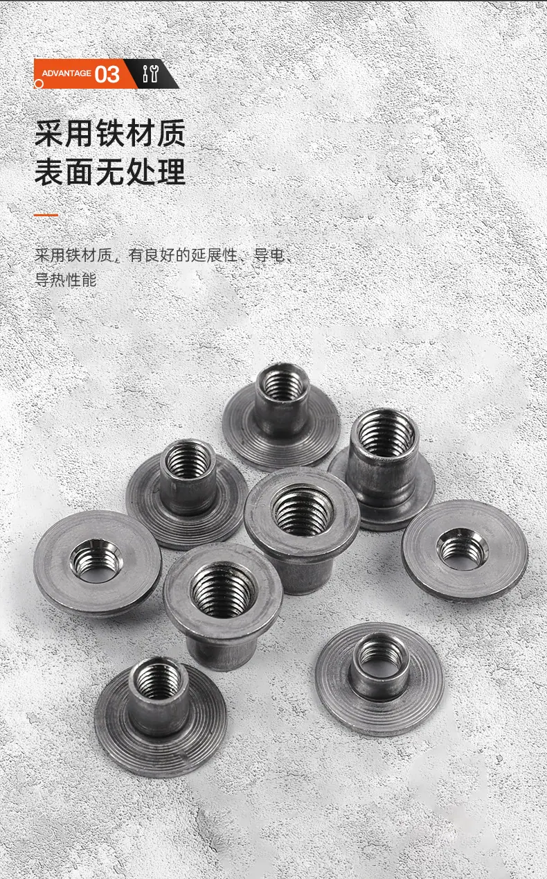 详情3.jpg