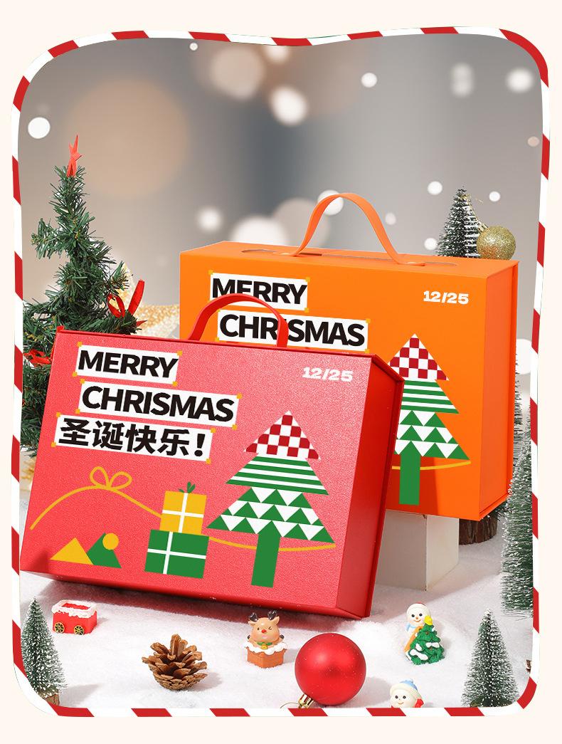 详情页_09.jpg