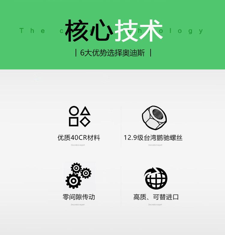 精密铝合金夹壳联轴器详情页_02.jpg