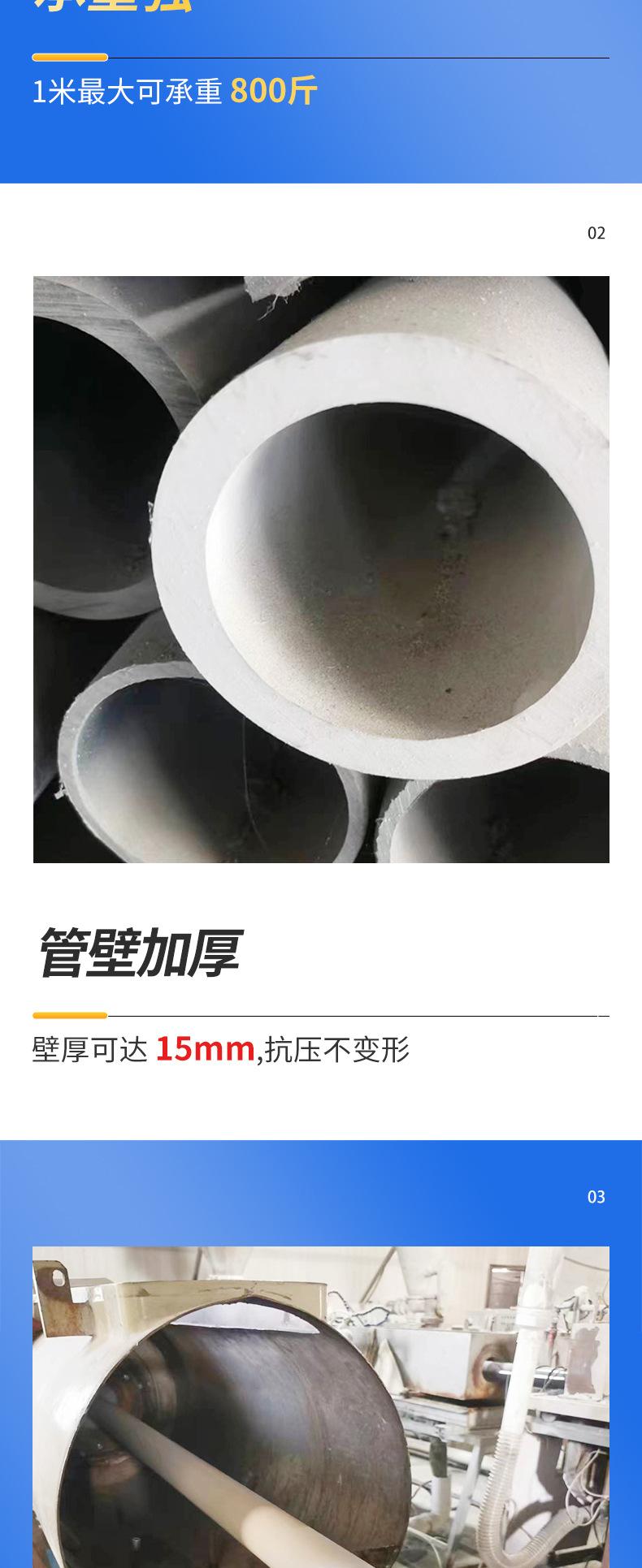 1_03.jpg