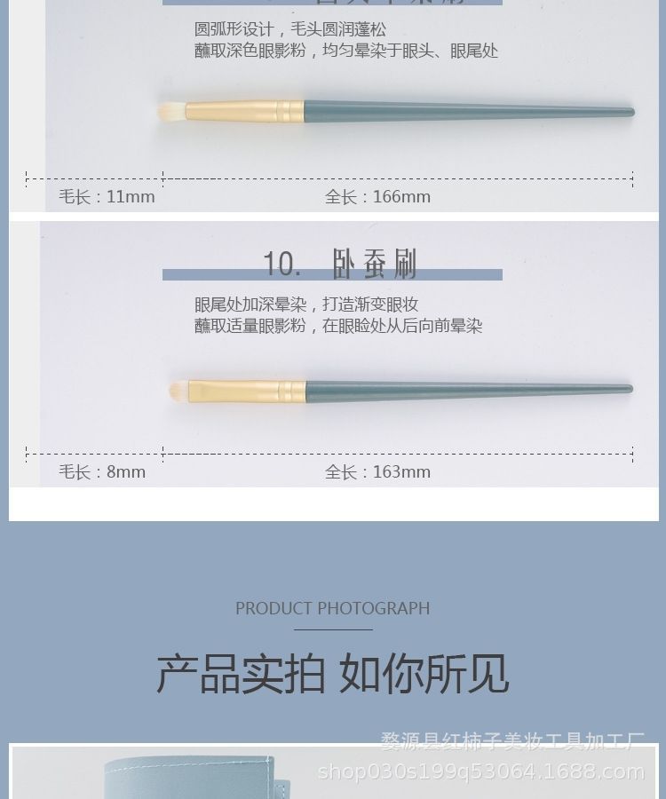 微信图片_20210330102555